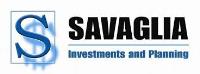 Savaglia Investments and Planning image 1